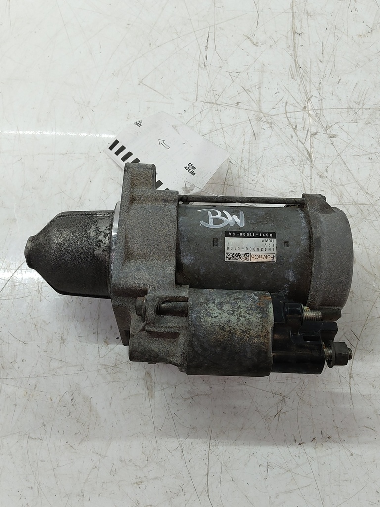 MTD-525784-4