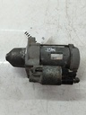 MTD-525784-4