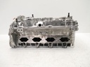 MTD-479603-4