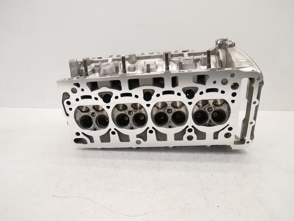 MTD-479603-5