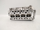 MTD-479603-5
