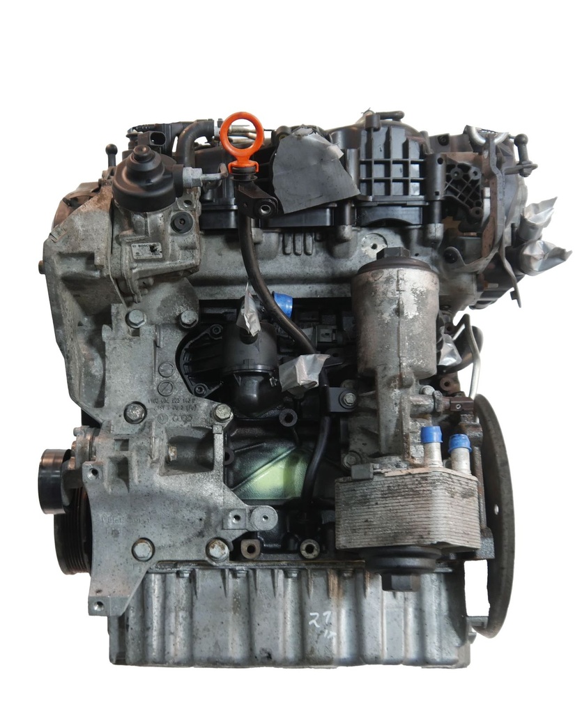 MTD-486019-1