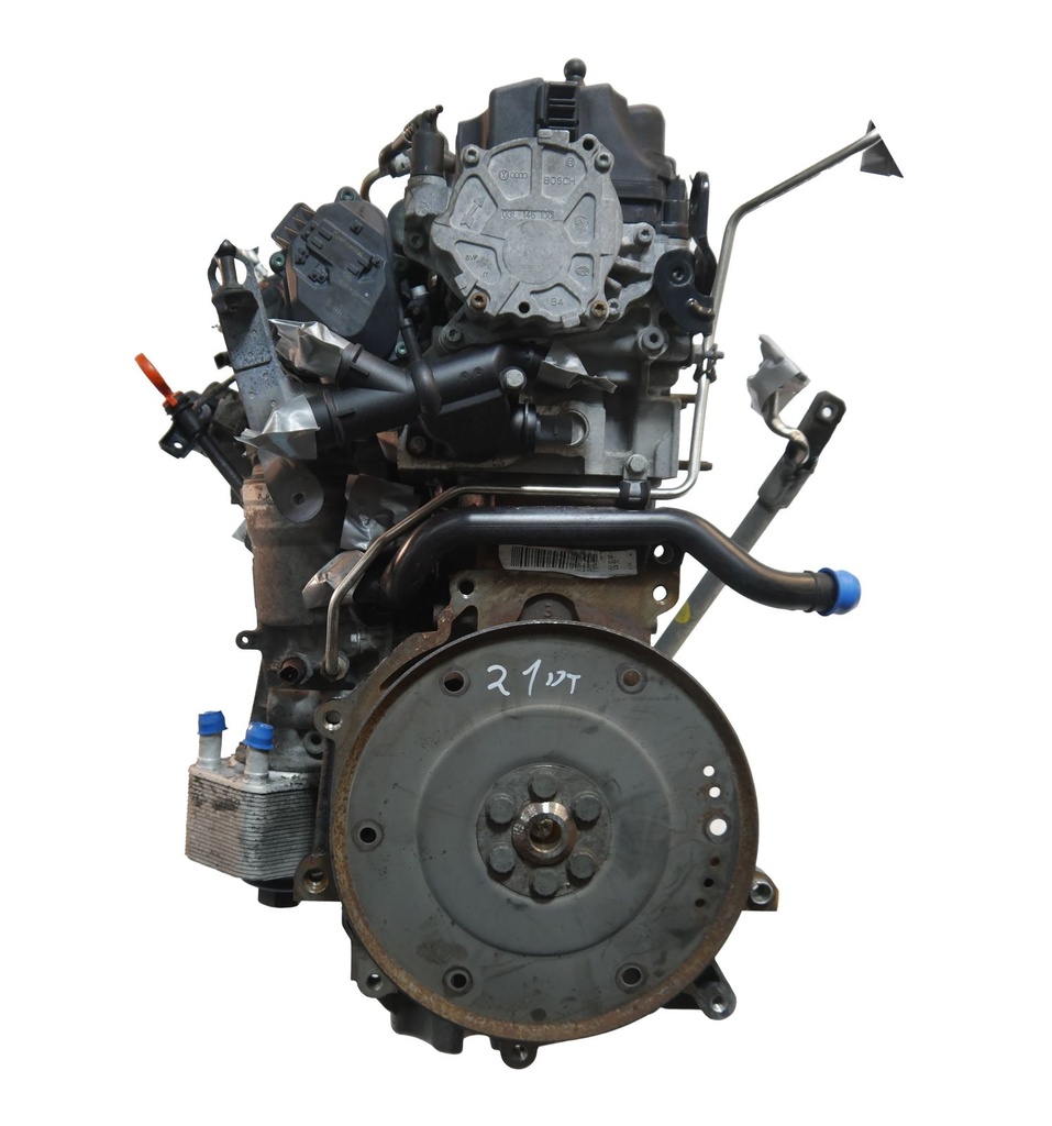 MTD-486019-2