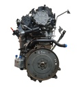MTD-486019-2