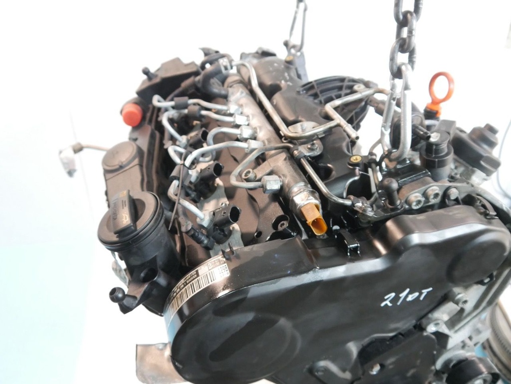 MTD-486019-3