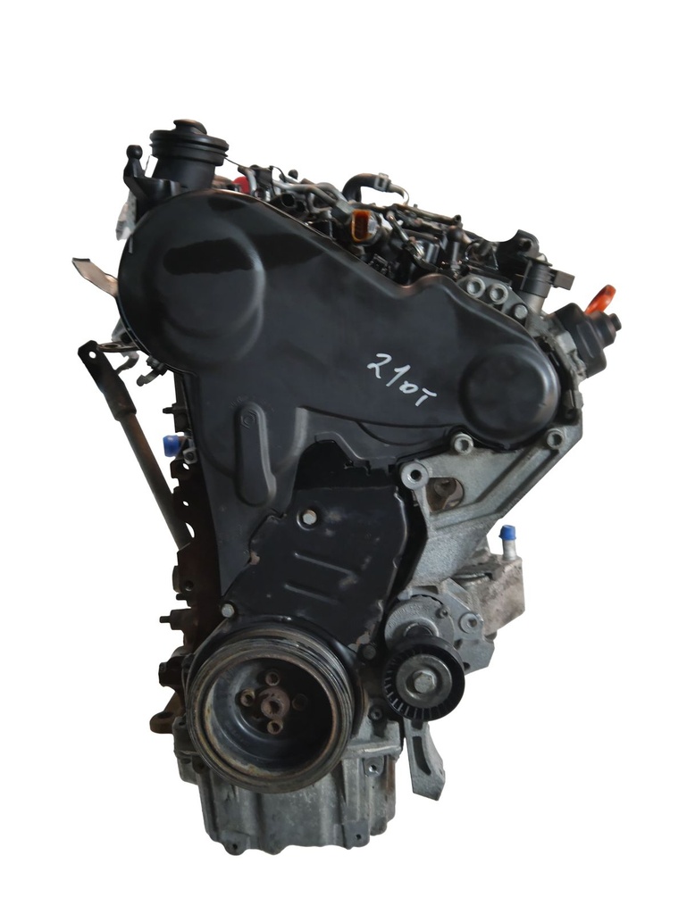 MTD-486019-4