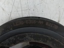 MTD-525785-1