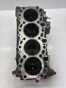 MTD-481852-1