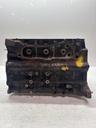 MTD-481852-2