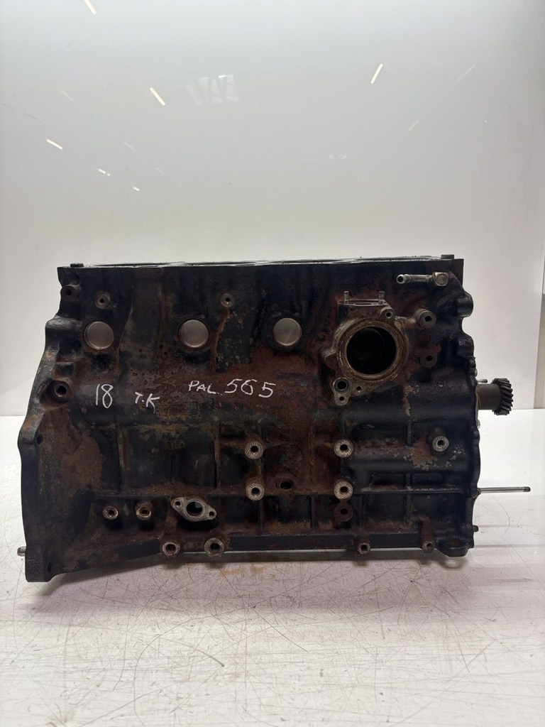 MTD-481852-3