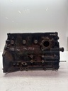 MTD-481852-3