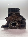 MTD-481852-4