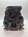 MTD-481852-6