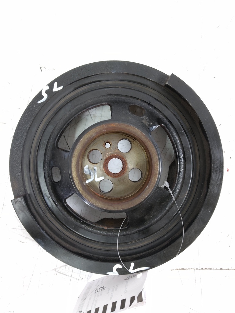 MTD-525785-2