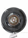 MTD-525785-2