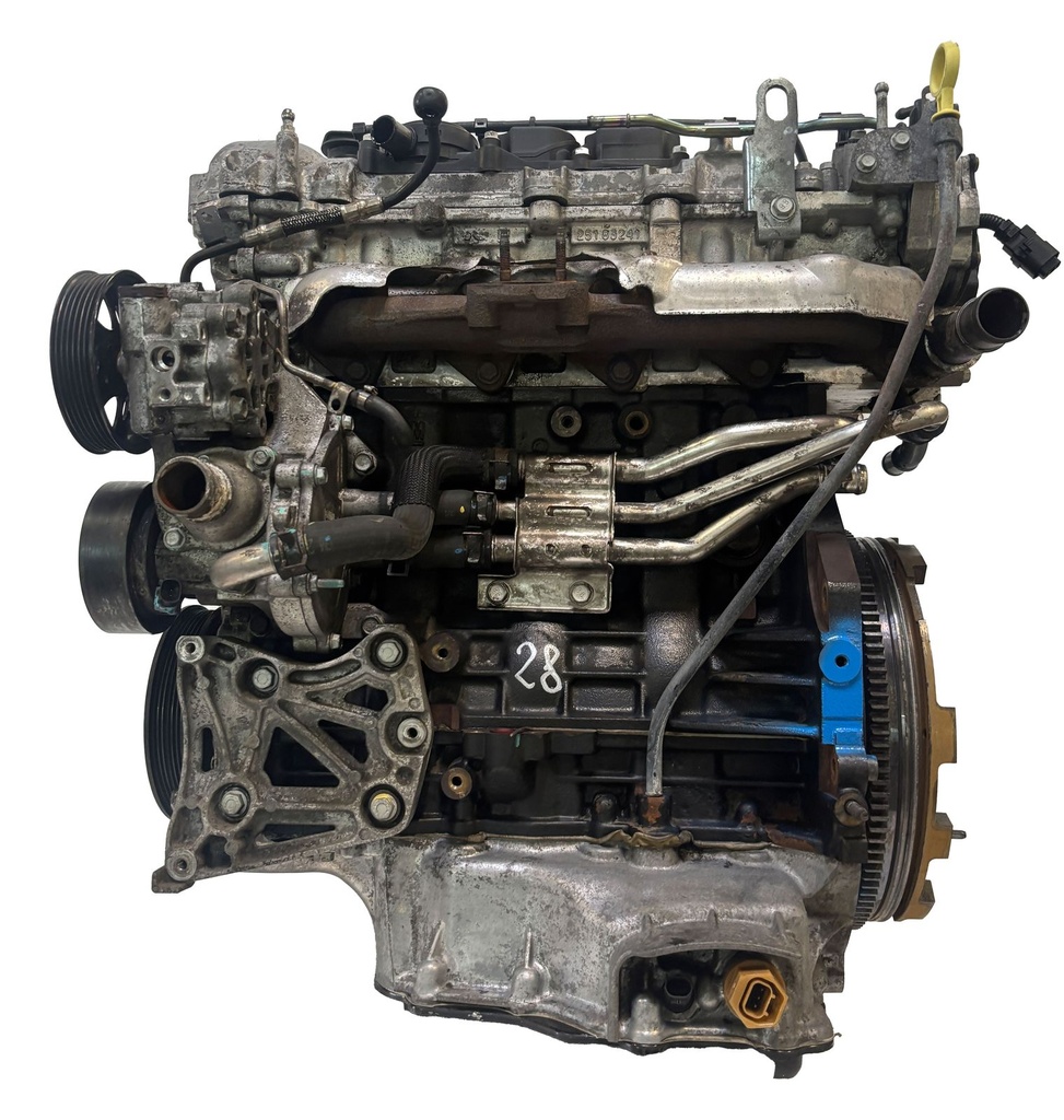 MTD-485712-1