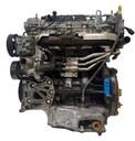 MTD-485712-1