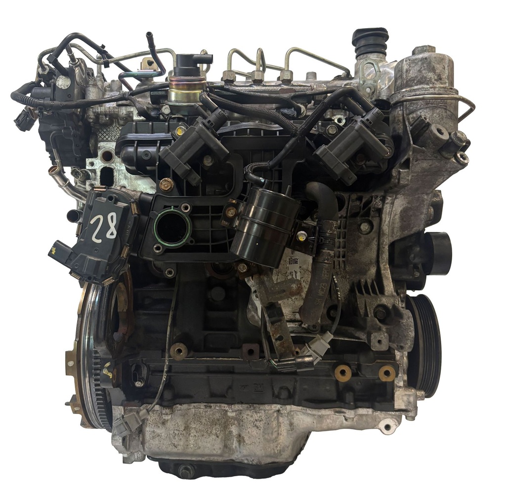 MTD-485712-2