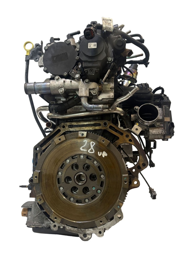 MTD-485712-3