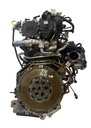 MTD-485712-3