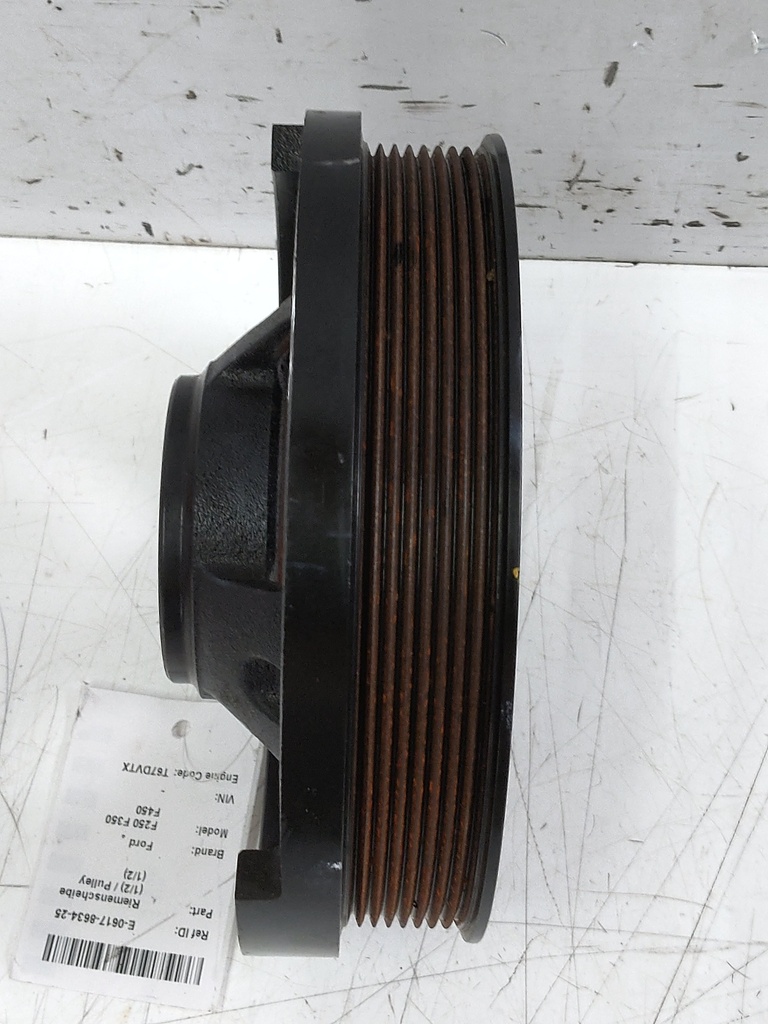 MTD-525785-3