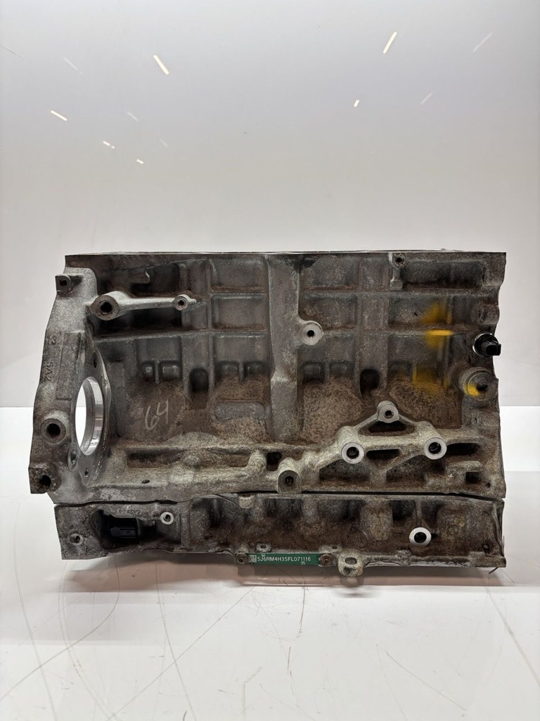 MTD-486230-1