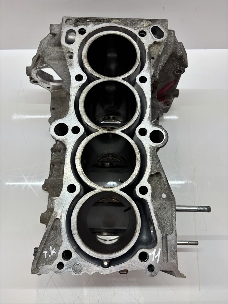 MTD-486230-2