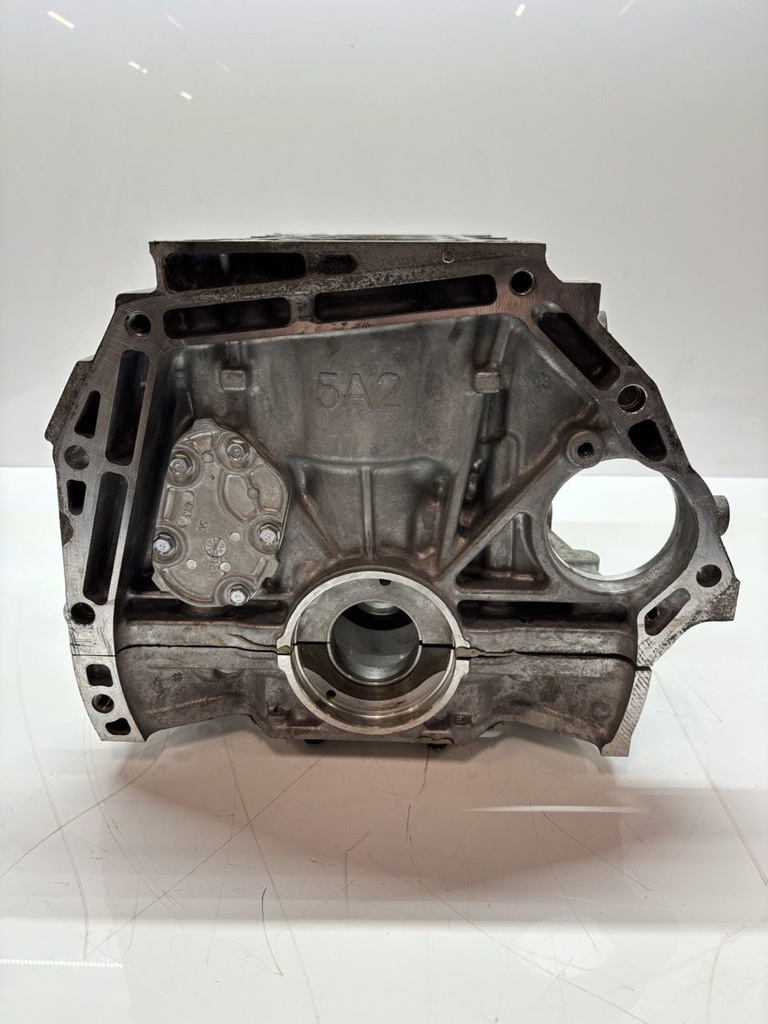 MTD-486230-3
