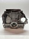 MTD-486230-3