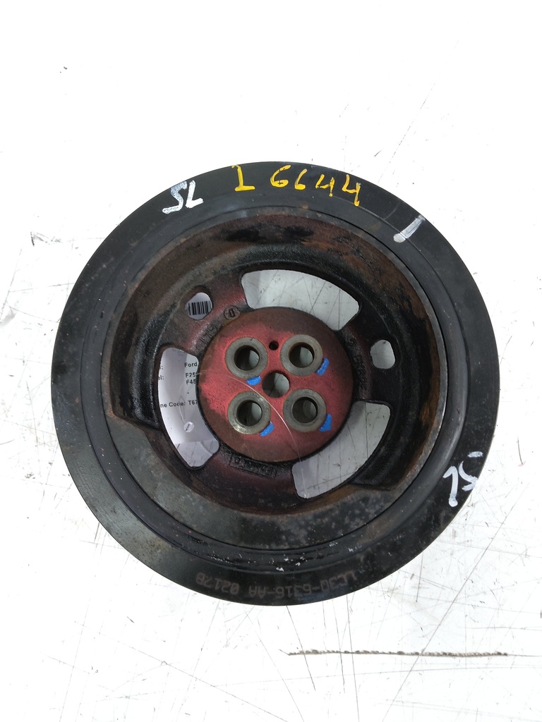MTD-525785-4