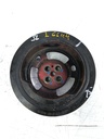 MTD-525785-4