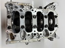 MTD-486230-4