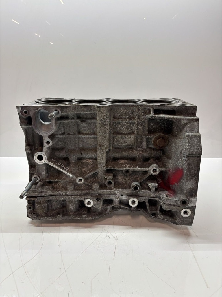 MTD-486230-8