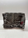 MTD-486230-8