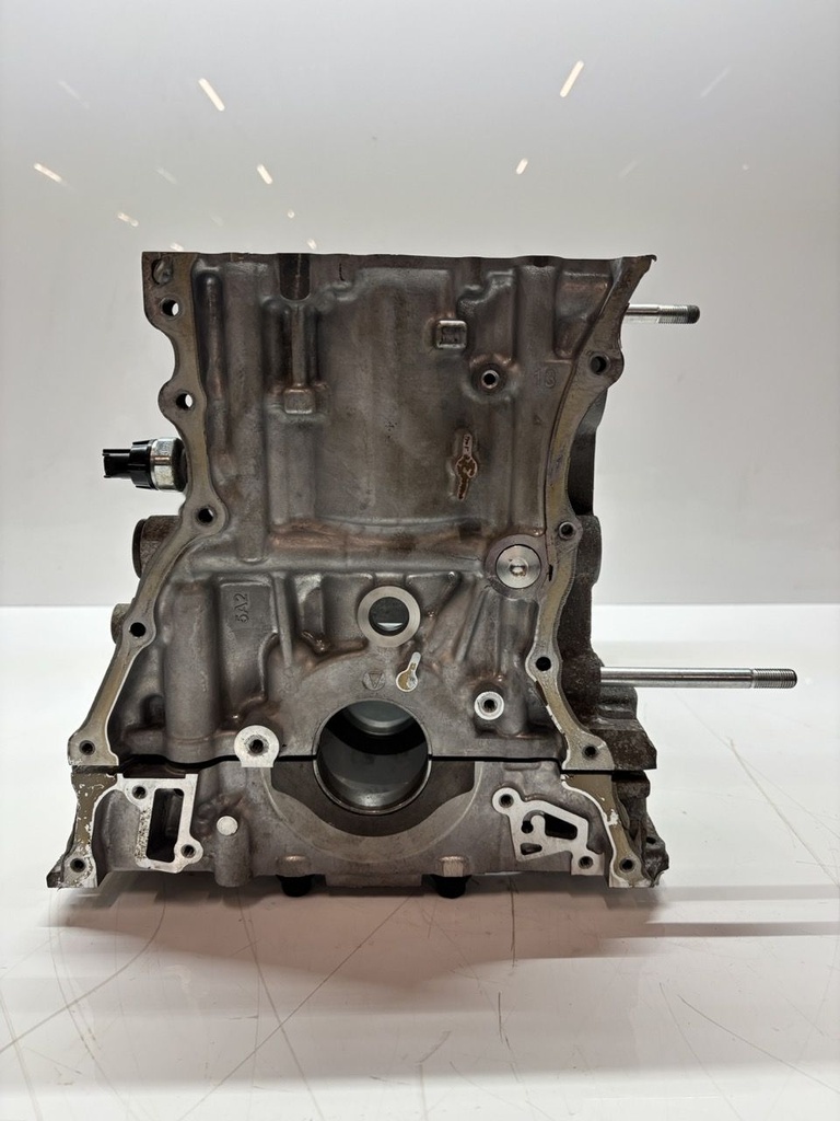 MTD-486230-9