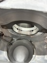 MTD-486230-10