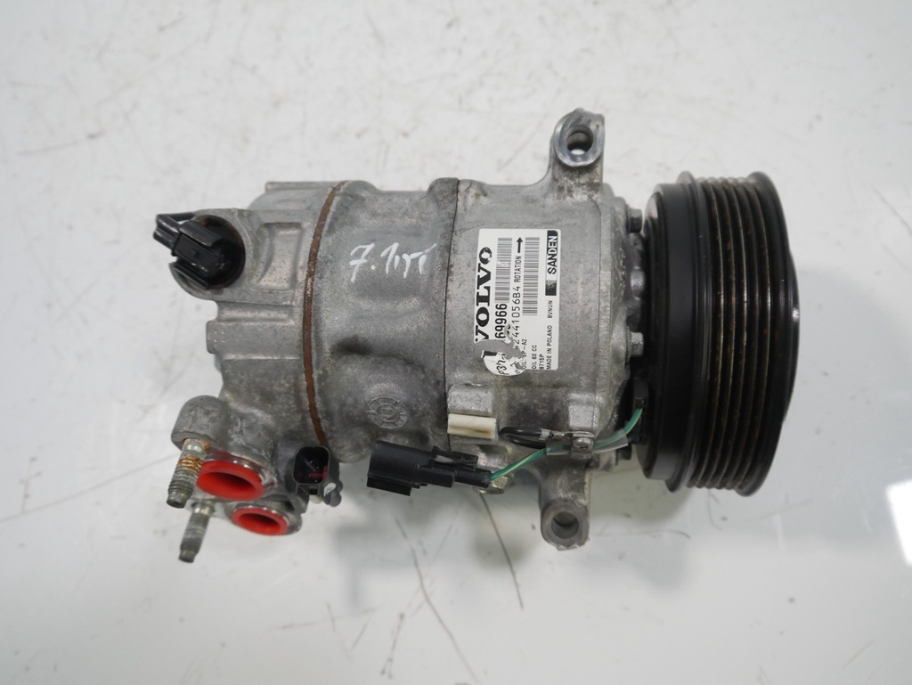 MTD-484535-1