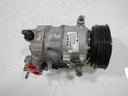 MTD-484535-1