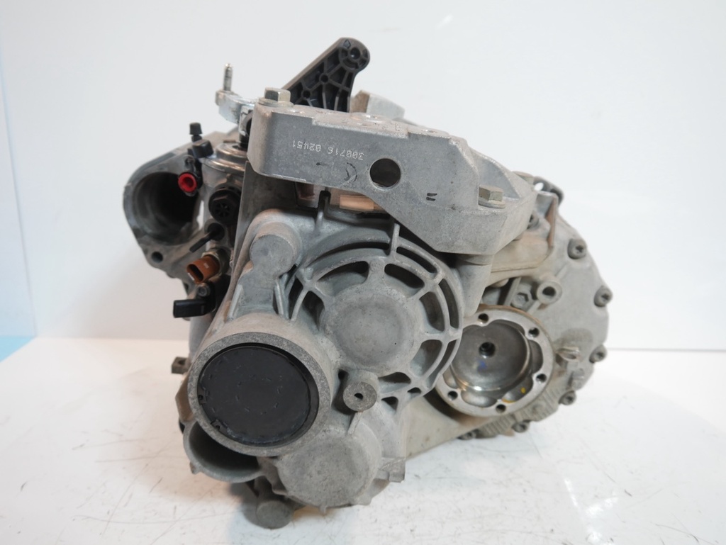 MTD-484924-1