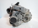 MTD-484924-1