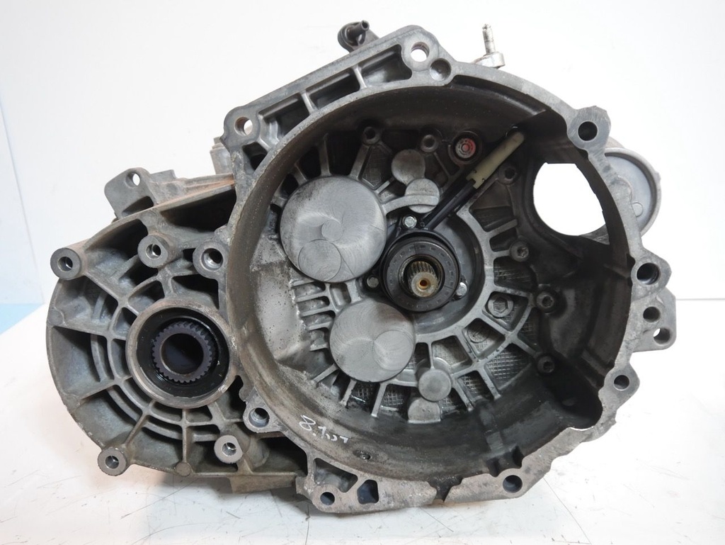 MTD-484924-2