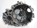 MTD-484924-2