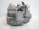MTD-484924-3
