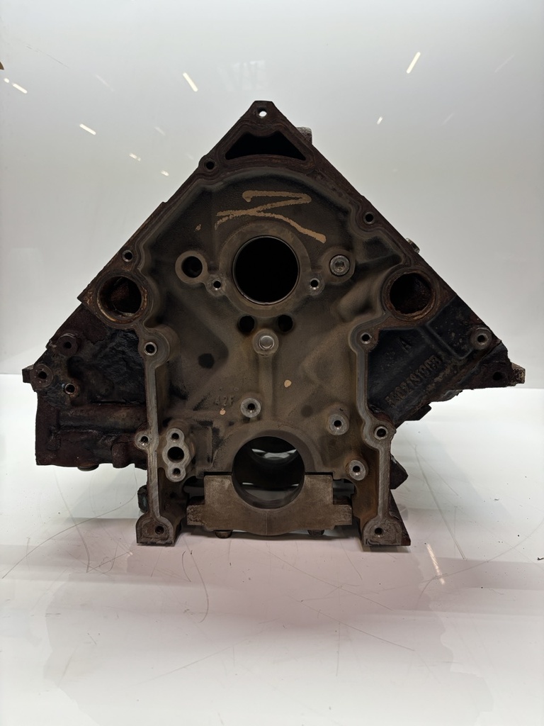 MTD-486315-3
