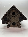 MTD-486315-3
