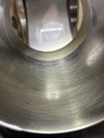 MTD-486315-4