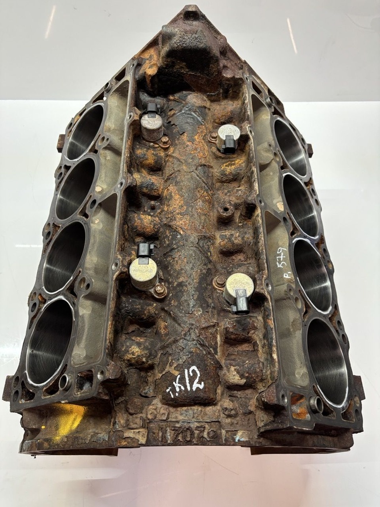 MTD-486315-5