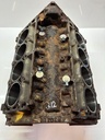 MTD-486315-5
