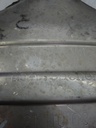 MTD-525786-2