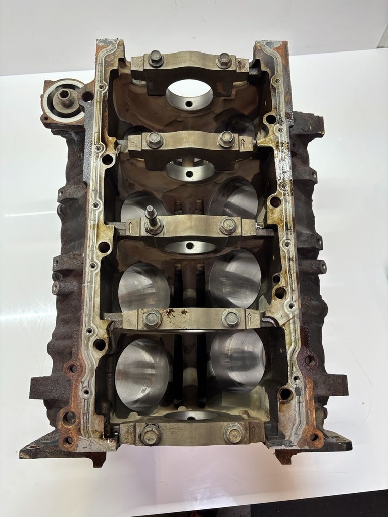 MTD-486315-7